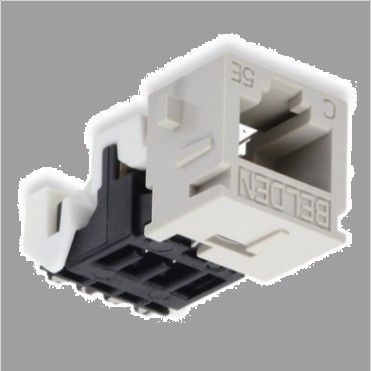 AX100647  Connectors