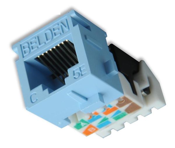 AX100653  Connectors