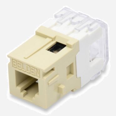 AX101034 electronic component of Belden