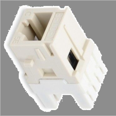 AX101050 Modular Connectors / Ethernet Connectors