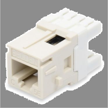 AX101053 electronic component of Belden