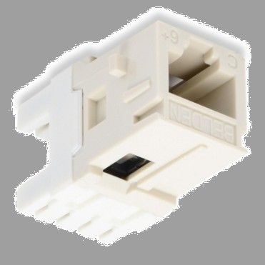 AX101065  Connectors