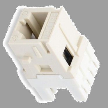 AX101065 Modular Connectors / Ethernet Connectors