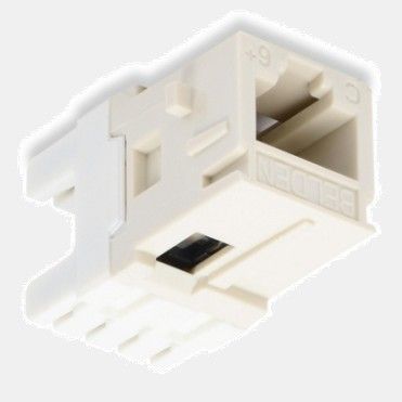 AX101067  Connectors