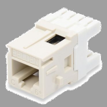 AX101068 electronic component of Belden