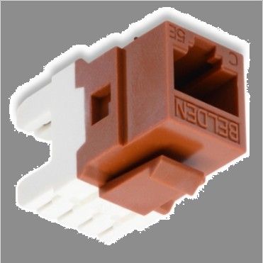 AX101307  Connectors