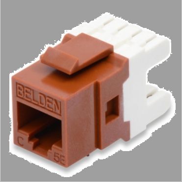 AX101315 electronic component of Belden