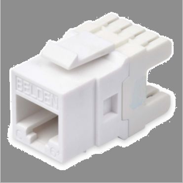 AX101321-B24 electronic component of Belden