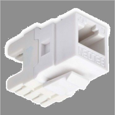 AX101321-B24  Wire & Cable
