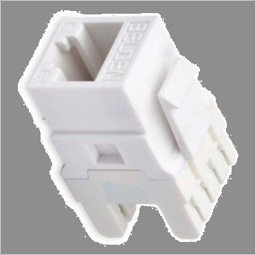 AX101321-B24 Wire Ducting & Raceways