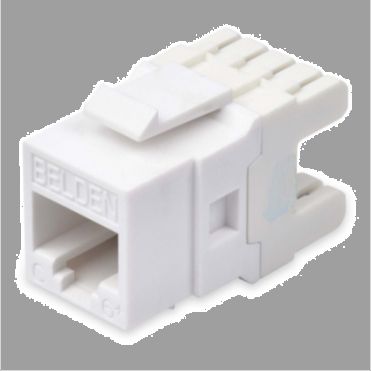 AX101323 electronic component of Belden