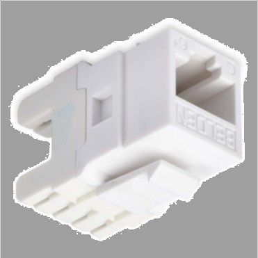 AX101323  Connectors