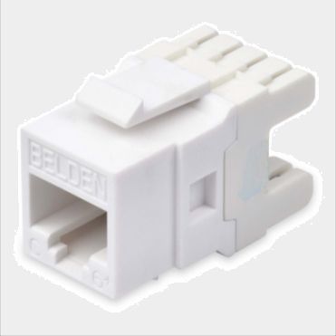 AX101324 electronic component of Belden