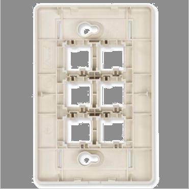 AX101440 electronic component of Belden