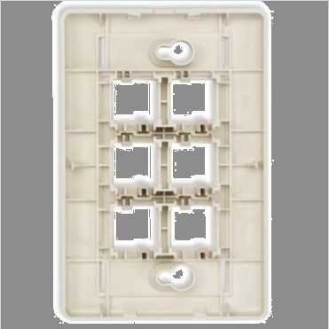 AX101440  Connectors