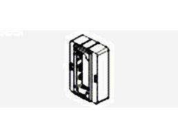 AX101476 electronic component of Belden