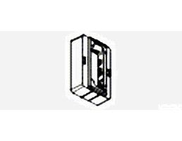 AX101476  Wire & Cable