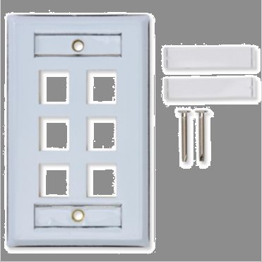 AX102006 electronic component of Belden