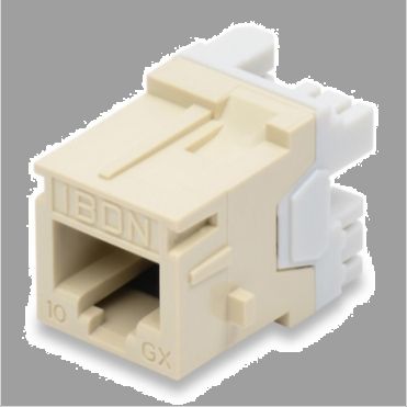 AX102275 electronic component of Belden