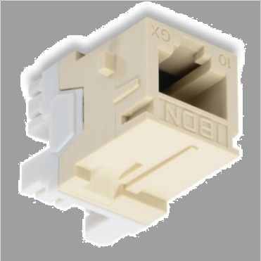AX102275  Connectors