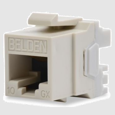 AX102284 electronic component of Belden