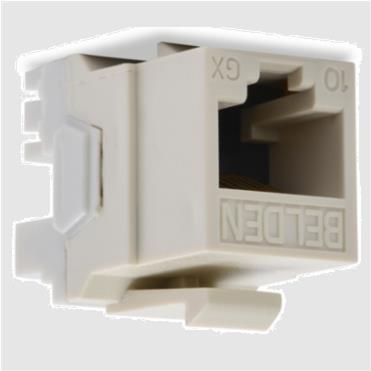 AX102284  Connectors