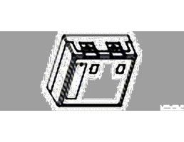 AX102652  Wire & Cable