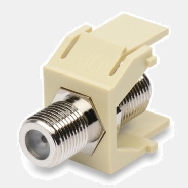 AX102905 electronic component of Belden
