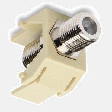 AX102905  Connectors