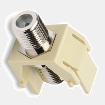 AX102905 Modular Connectors / Ethernet Connectors