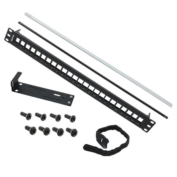 AX103114 electronic component of Belden