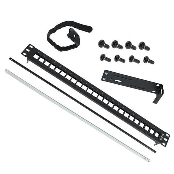 AX103114  Wire & Cable