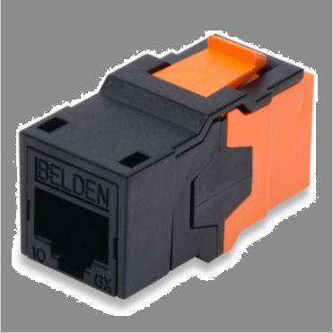 AX104015 electronic component of Belden
