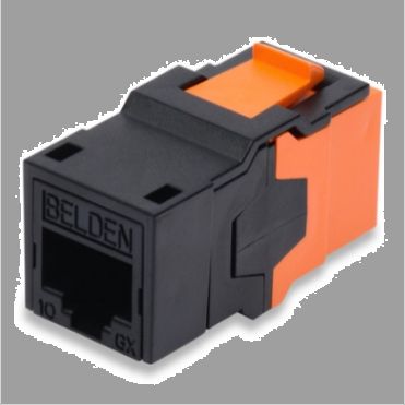 AX104019 electronic component of Belden
