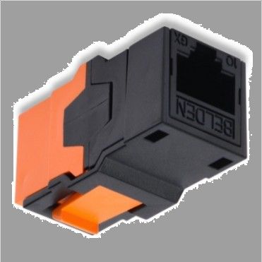 AX104019  Connectors