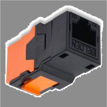 AX104024  Connectors