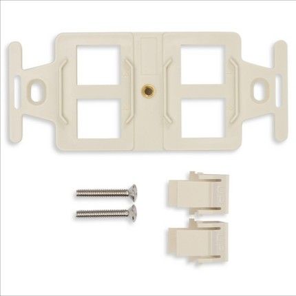 AX104123 Fibre Optic Connectors
