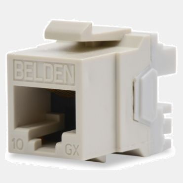 AX104152 electronic component of Belden
