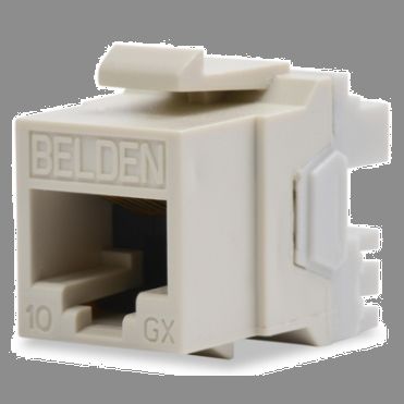 AX104157 electronic component of Belden