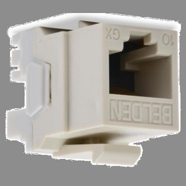 AX104157  Connectors
