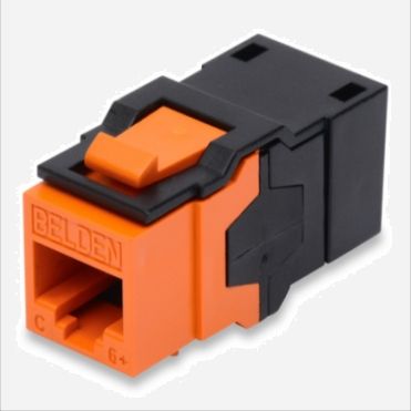 AX104213 electronic component of Belden