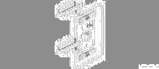 AX104230  Connectors