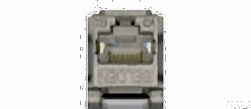 AX104562  Connectors