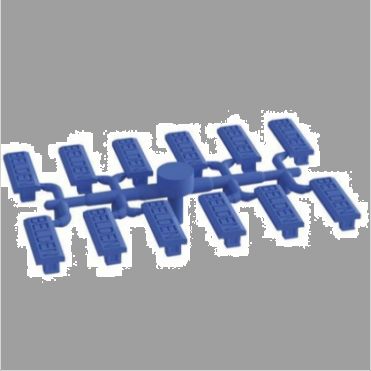 AX104632-OR electronic component of Belden