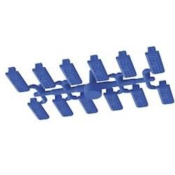 AX104632-PR  Wire & Cable