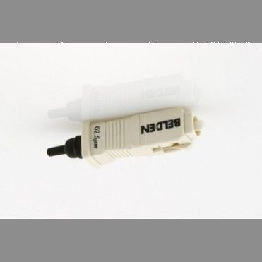 AX105205-B25  Connectors