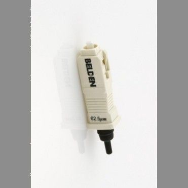 AX105205-B25 Fibre Optic Connectors