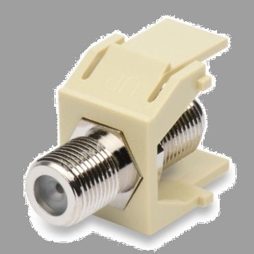 AX105346-EW electronic component of Belden