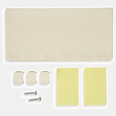 AX105352-EW Multi-Conductor Cables