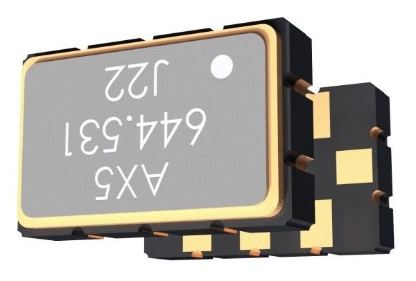 AX5DAF1-300.0000C  Passive Components